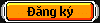 Đăng ký